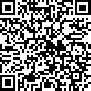 Formulario de interés Espacio de Datos EcoDataNet