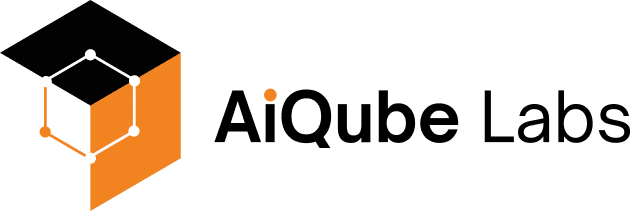 AiQube Labs | Compliance en gestión de residuos y energía | Economía circular y sostenibilidad