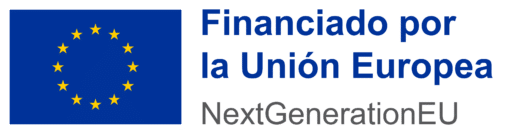 ES Financiado por la Union Europea RGB POS1 | Compliance en gestión de residuos y energía | Economía circular y sostenibilidad