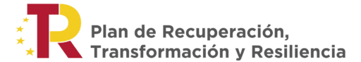 Plan de Recuperacion Transformacion y Resiliencia | Compliance en gestión de residuos y energía | Economía circular y sostenibilidad