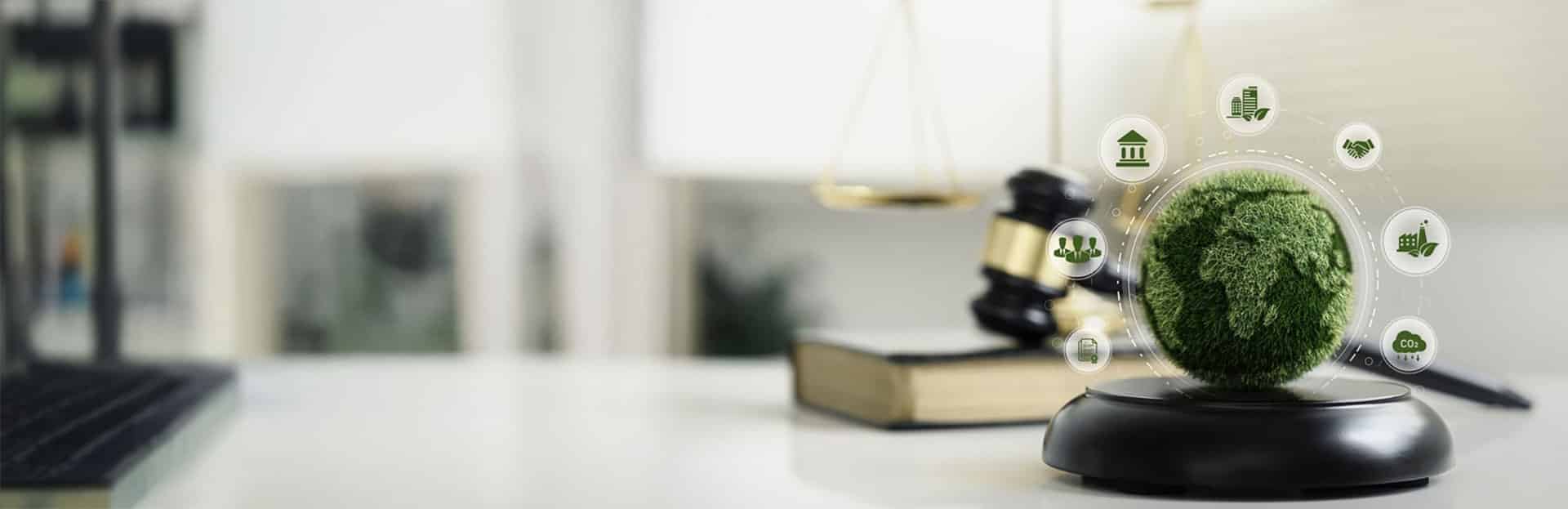 consultoria-colombia-ecuador