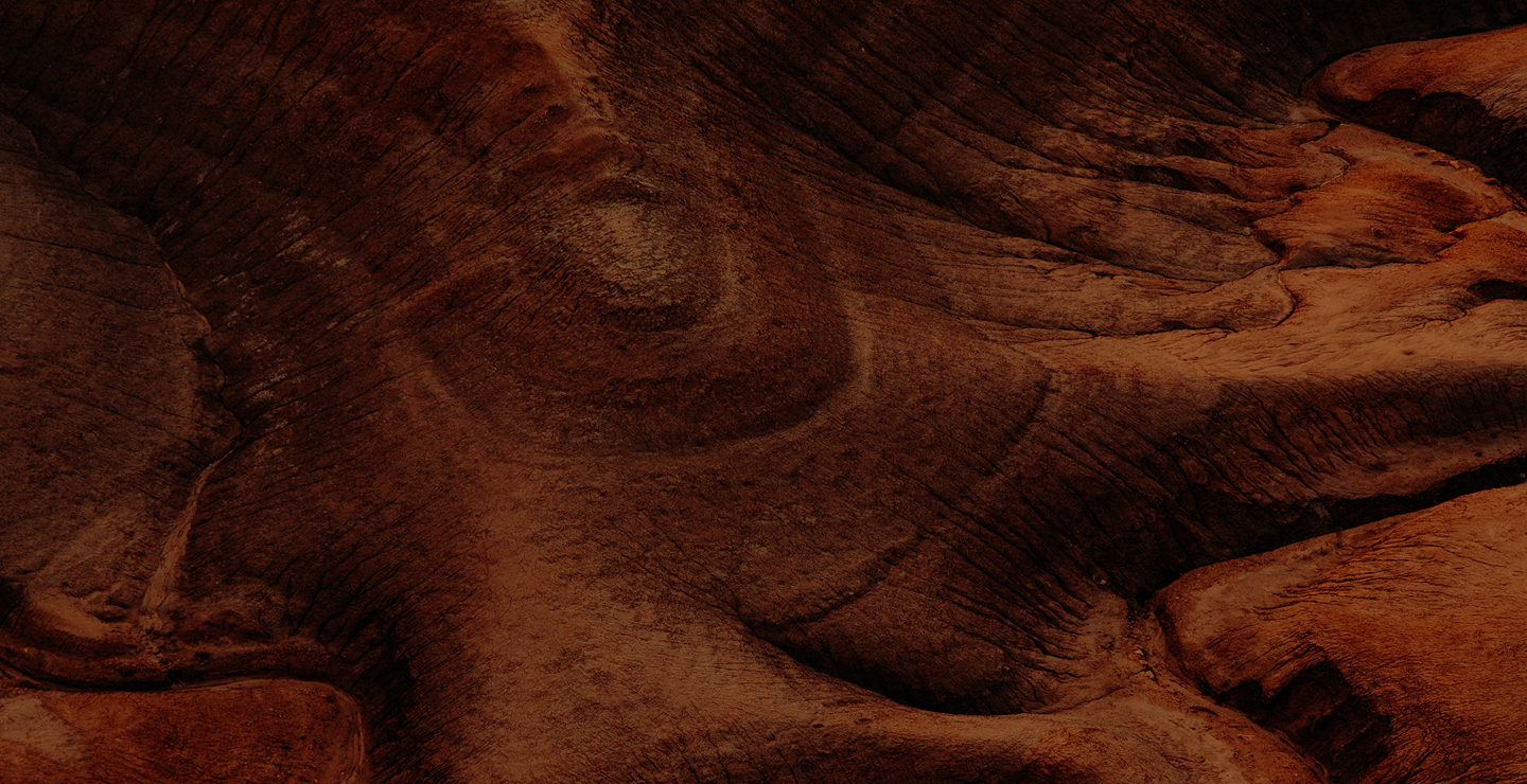 fondo-cta-join-the-team