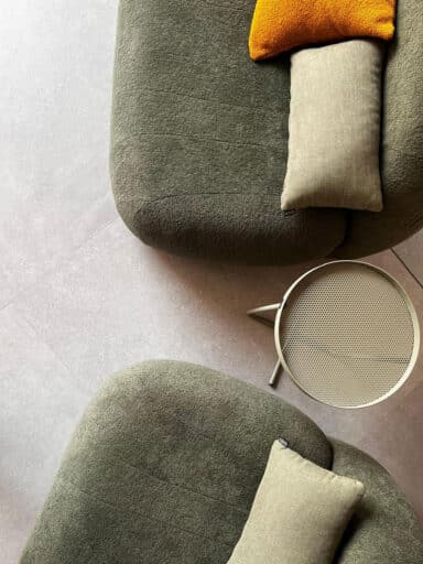 fotos oficina 2 | Compliance en gestión de residuos y energía | Economía circular y sostenibilidad