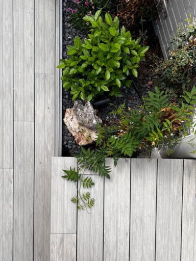 fotos oficina 4 | Compliance en gestión de residuos y energía | Economía circular y sostenibilidad