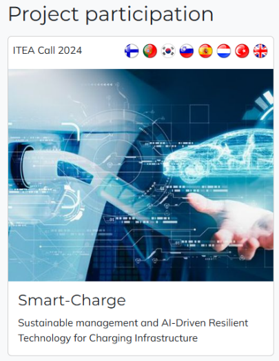 image | Compliance en gestión de residuos y energía | Economía circular y sostenibilidad