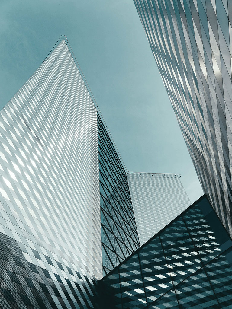 oportunidades negocio | Compliance en gestión de residuos y energía | Economía circular y sostenibilidad