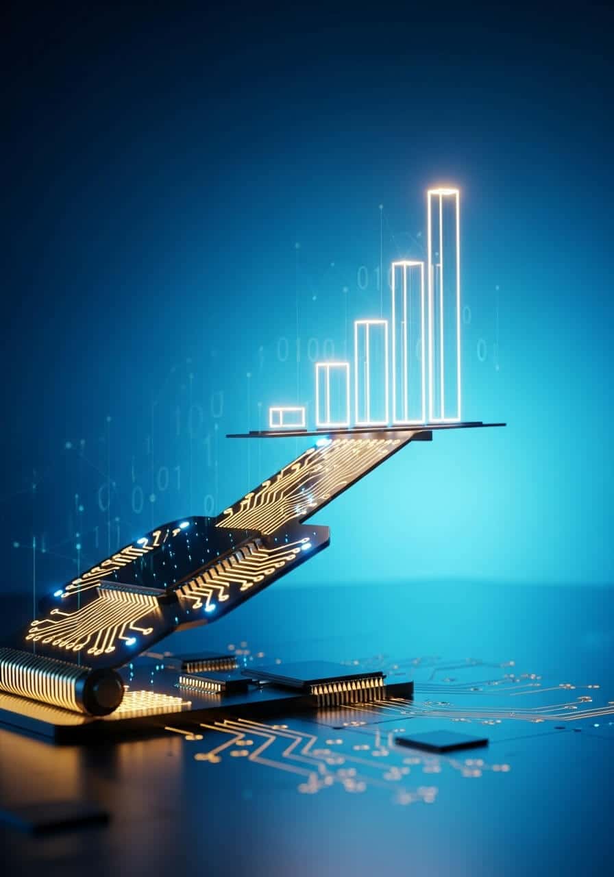 software palanca crecimiento | Compliance en gestión de residuos y energía | Economía circular y sostenibilidad